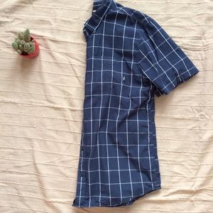 Vans Shirts - EUC Vans Shirt for Men Vans Shirts - EUC Vans Shirt for Men